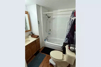 802 8th St, Jefferson/Mather, PA 15346 - Photo 11