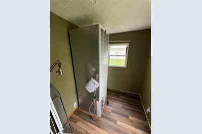 802 8th St, Jefferson/Mather, PA 15346 - Photo 19