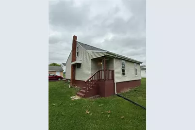 802 8th St, Jefferson/Mather, PA 15346 - Photo 9
