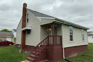 802 8th St, Jefferson/Mather, PA 15346 - Photo 9