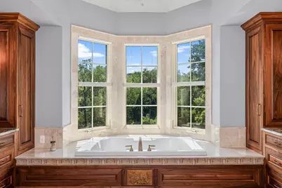 108 Carriage Hill Drive, Adams Township, PA 16046 - Photo 39