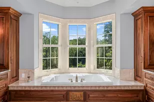 108 Carriage Hill Dr, Adams Township, PA 16046 - Photo 39