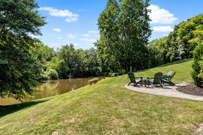 108 Carriage Hill Drive, Adams Township, PA 16046 - Photo 9