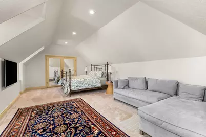 108 Carriage Hill Drive, Adams Township, PA 16046 - Photo 43