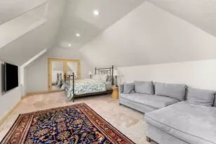 108 Carriage Hill Dr, Adams Township, PA 16046 - Photo 43