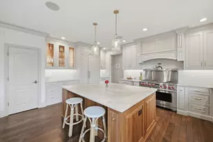 108 Carriage Hill Dr, Adams Township, PA 16046 - Photo 25