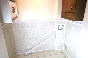 409 Avalon Dr, Union Township, PA 16101 - Photo 7