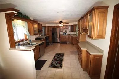 409 Avalon Dr, Union Township, PA 16101 - Photo 3