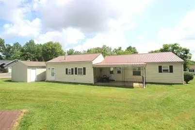 409 Avalon Dr, Union Township, PA 16101 - Photo 17