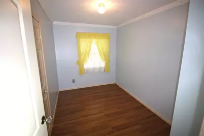 409 Avalon Dr, Union Township, PA 16101 - Photo 9