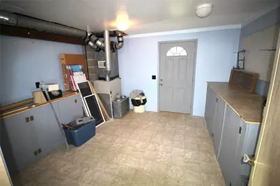 409 Avalon Dr, Union Township, PA 16101 - Photo 13