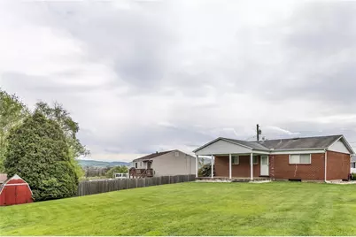 217 Eleanor Drive, Latrobe, PA 15650 - Photo 31