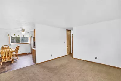 217 Eleanor Drive, Latrobe, PA 15650 - Photo 7
