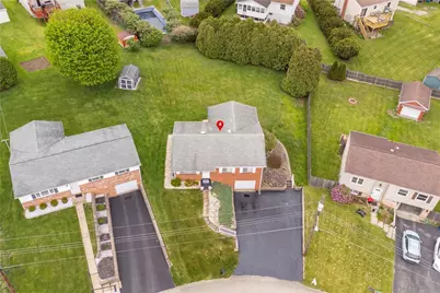 217 Eleanor Drive, Latrobe, PA 15650 - Photo 33