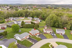217 Eleanor Dr, Latrobe, PA 15650 - Photo 3
