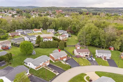 217 Eleanor Drive, Latrobe, PA 15650 - Photo 3
