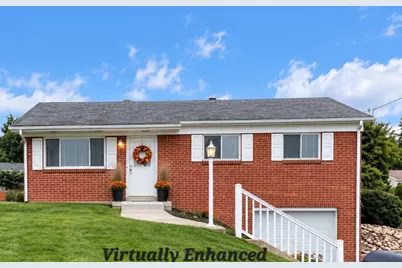 217 Eleanor Drive, Latrobe, PA 15650 - Photo 1