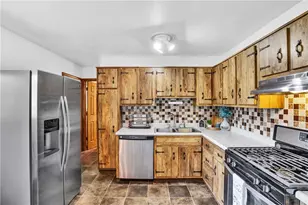 217 Eleanor Dr, Latrobe, PA 15650 - Photo 9
