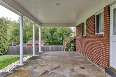 217 Eleanor Drive, Latrobe, PA 15650 - Photo 29