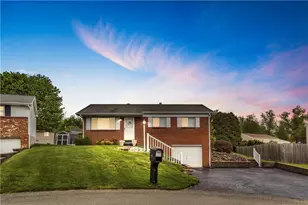 217 Eleanor Dr, Latrobe, PA 15650 - Photo 1