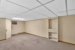 217 Eleanor Dr, Latrobe, PA 15650 - Photo 23