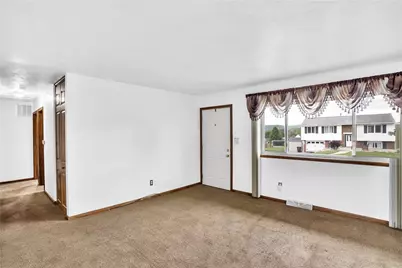 217 Eleanor Drive, Latrobe, PA 15650 - Photo 5
