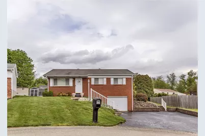 217 Eleanor Drive, Latrobe, PA 15650 - Photo 35