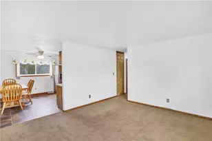 217 Eleanor Dr, Latrobe, PA 15650 - Photo 7