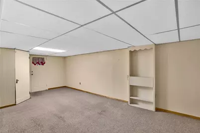 217 Eleanor Drive, Latrobe, PA 15650 - Photo 23