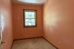 106 Country Ln, Brady Township, PA 16057 - Photo 13