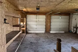 106 Country Ln, Brady Township, PA 16057 - Photo 21