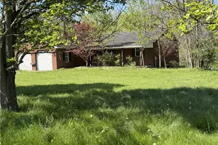 106 Country Ln, Brady Township, PA 16057 - Photo 19