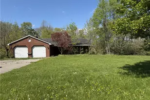 106 Country Ln, Brady Township, PA 16057 - Photo 1