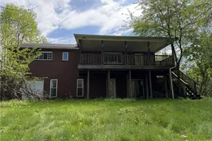 106 Country Ln, Brady Township, PA 16057 - Photo 3