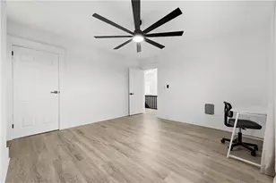 56 Bascom Ave, Pittsburgh, PA 15214 - Photo 17