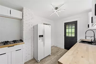 56 Bascom Ave, Pittsburgh, PA 15214 - Photo 9