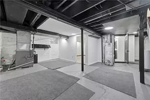 56 Bascom Ave, Pittsburgh, PA 15214 - Photo 21