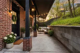 56 Bascom Ave, Pittsburgh, PA 15214 - Photo 25