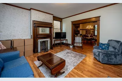 540 Park Rd, Ambridge, PA 15003 - Photo 15