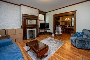 [Address not provided], Ambridge, PA 15003 - Photo 15