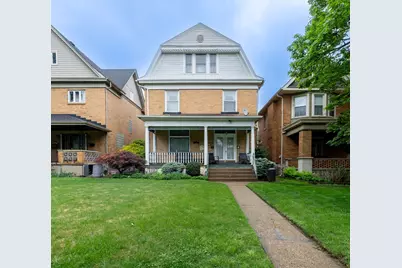 540 Park Rd, Ambridge, PA 15003 - Photo 1