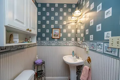 540 Park Rd, Ambridge, PA 15003 - Photo 31