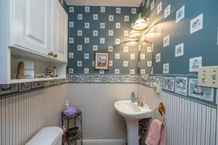 [Address not provided], Ambridge, PA 15003 - Photo 31
