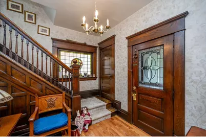 540 Park Rd, Ambridge, PA 15003 - Photo 11