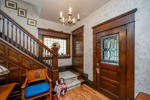 [Address not provided], Ambridge, PA 15003 - Photo 11