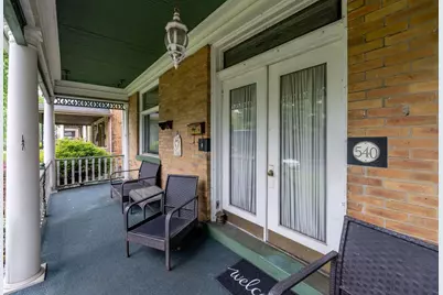 540 Park Rd, Ambridge, PA 15003 - Photo 5