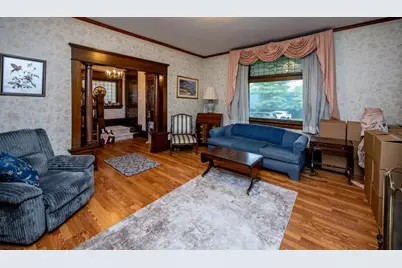 540 Park Rd, Ambridge, PA 15003 - Photo 19
