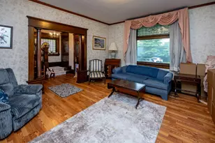[Address not provided], Ambridge, PA 15003 - Photo 19