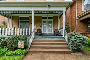 [Address not provided], Ambridge, PA 15003 - Photo 3