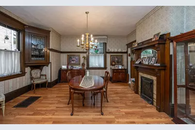 540 Park Rd, Ambridge, PA 15003 - Photo 23